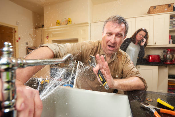 Best Ceiling water damage repair  in Davisboro, GA